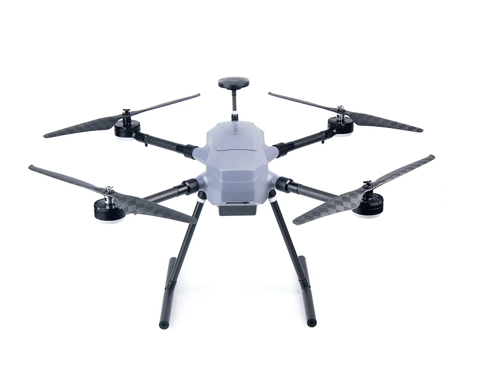 T-DRONES-M690-PRO