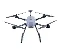 T-DRONES-M690-PRO