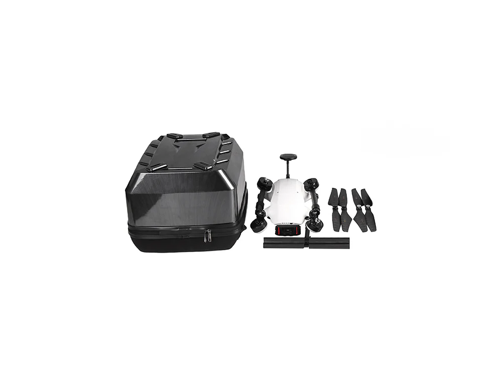 T-DRONES-M690-PRO