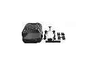 T-DRONES-M690-PRO