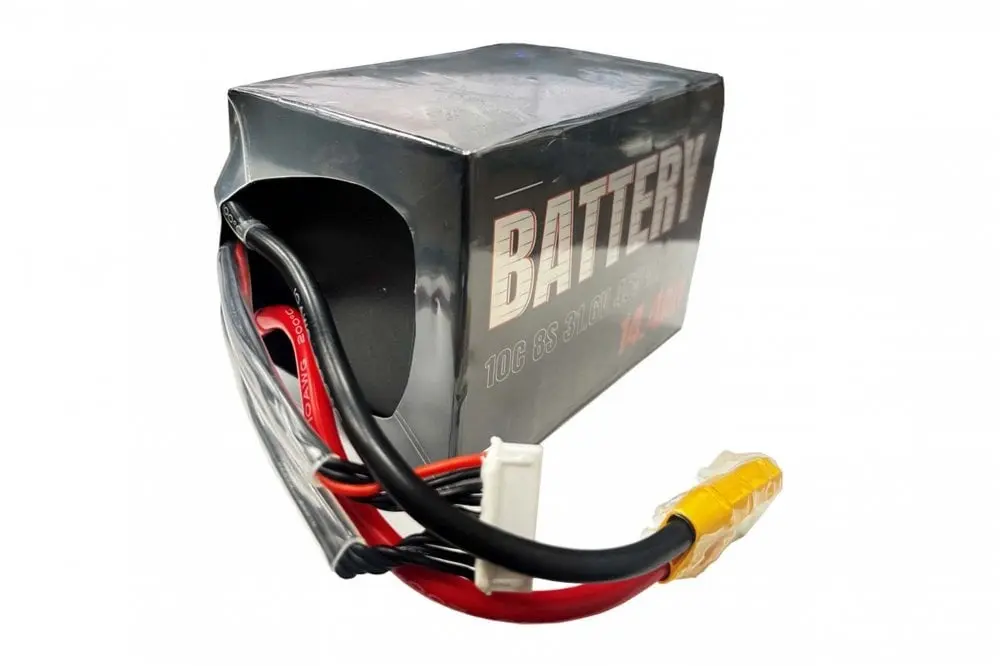 Akumulator-Li-Ion-T-Drones-8S-14400mAh