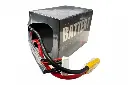Akumulator-Li-Ion-T-Drones-8S-14400mAh