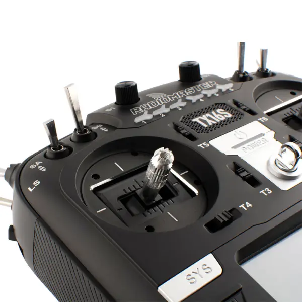 radiomaster-tx16s-mkii-3.webp