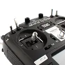radiomaster-tx16s-mkii-3.webp
