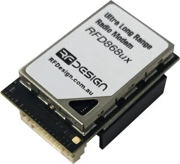 rfd868ux-modem-zestaw-2.webp