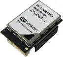 rfd868ux-modem-zestaw-2.webp