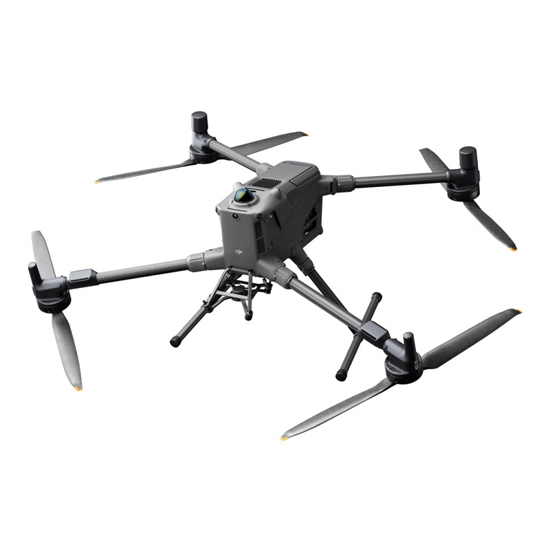 Dron-DJI-Matrice-400+DJI-Care-Plus-1-rok