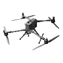 Dron-DJI-Matrice-400+DJI-Care-Plus-1-rok