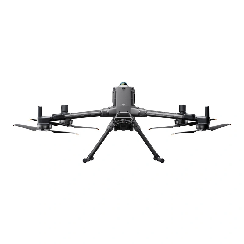Dron-DJI-Matrice-400+DJI-Care-Plus-1-rok