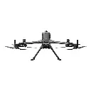 Dron-DJI-Matrice-400+DJI-Care-Plus-1-rok