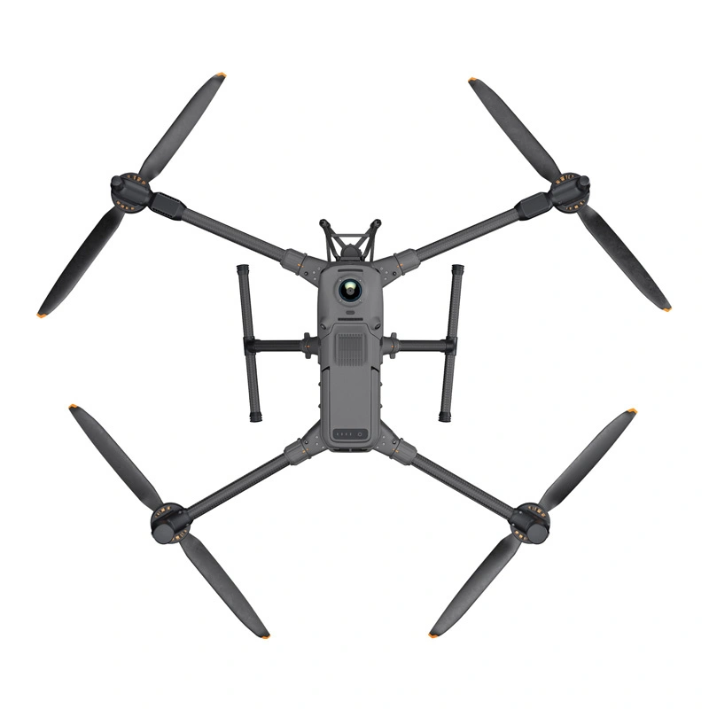 Dron-DJI-Matrice-400+DJI-Care-Plus-1-rok