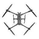 Dron-DJI-Matrice-400+DJI-Care-Plus-1-rok
