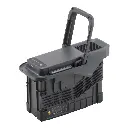 Bateria-akumulator-TB100-DJI-Matrice-400