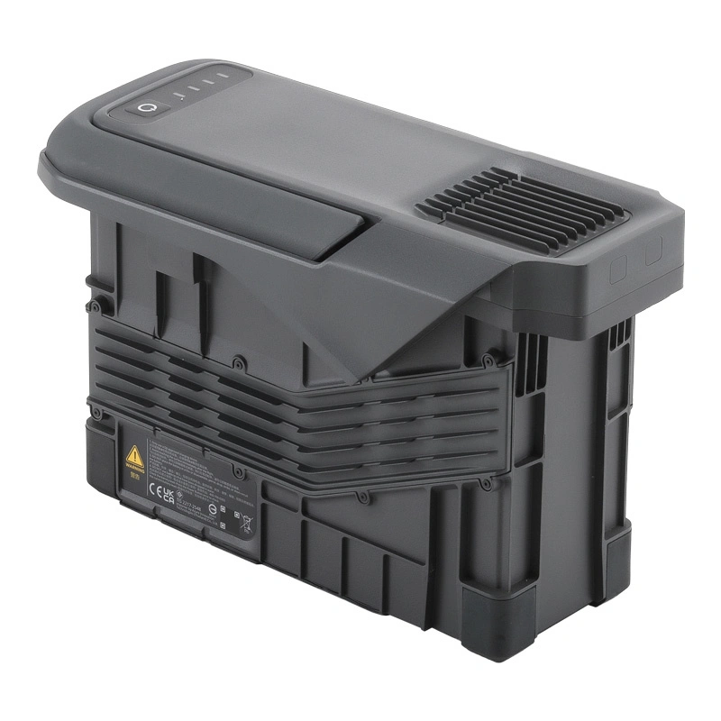 Bateria-akumulator-TB100-DJI-Matrice-400