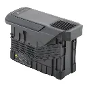Bateria-akumulator-TB100-DJI-Matrice-400