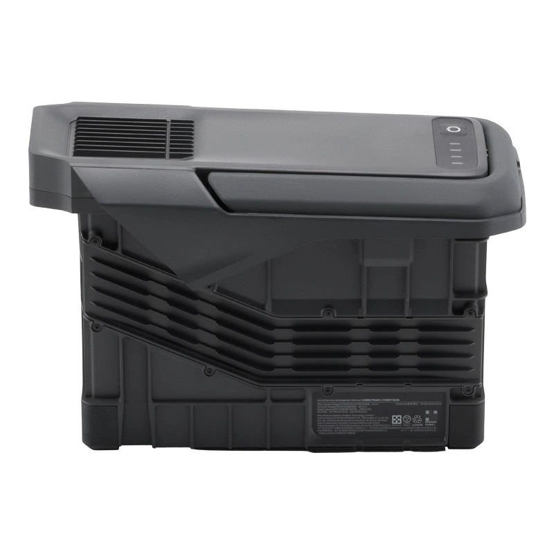 Bateria-akumulator-TB100-DJI-Matrice-400