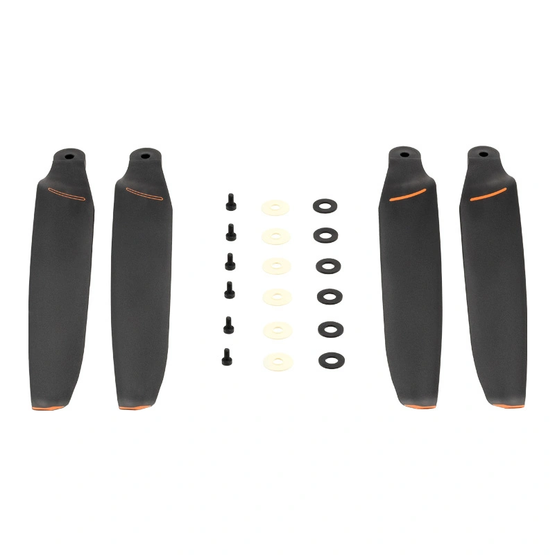 DJI Matrice 400 2510F Propeller | BZB UAS
