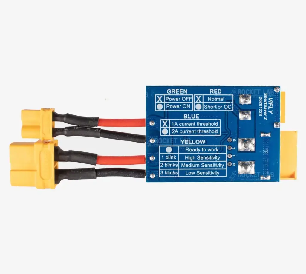 Elektroniczny-bezpiecznik-VIFLY-ShortSaver-2