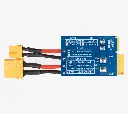 Elektroniczny-bezpiecznik-VIFLY-ShortSaver-2