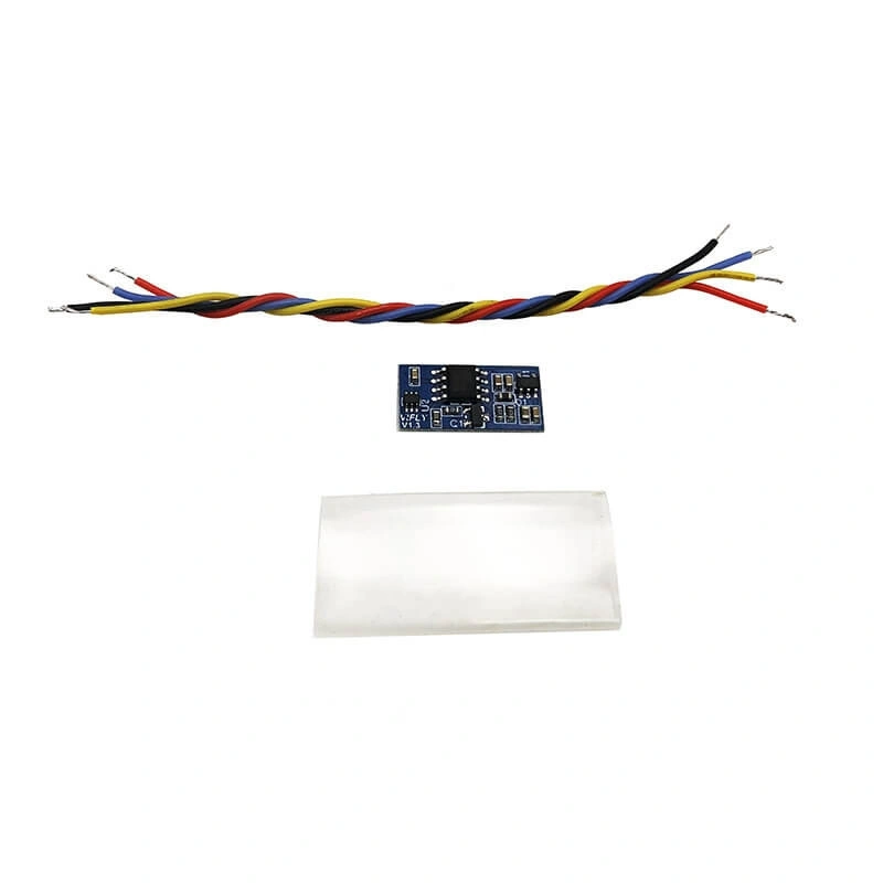 Przełącznik-do-kamer-VIFLY-Cam-Switcher