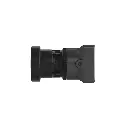 Kamera-FPV-Caddx-Infra