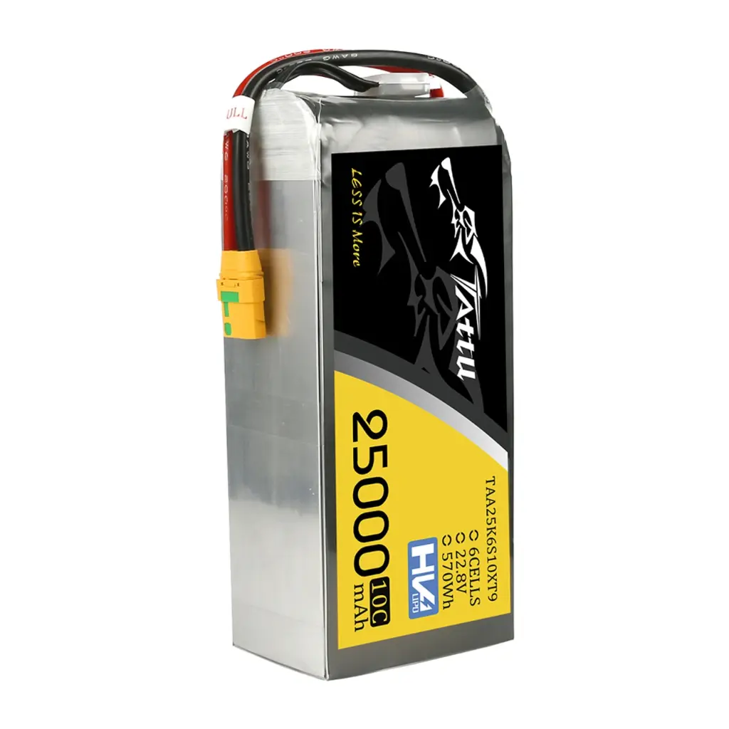 Akumulator-Tattu-LiHV-25000mAh-22.8V-10C-6S1P