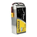 Akumulator-Tattu-LiHV-25000mAh-22.8V-10C-6S1P