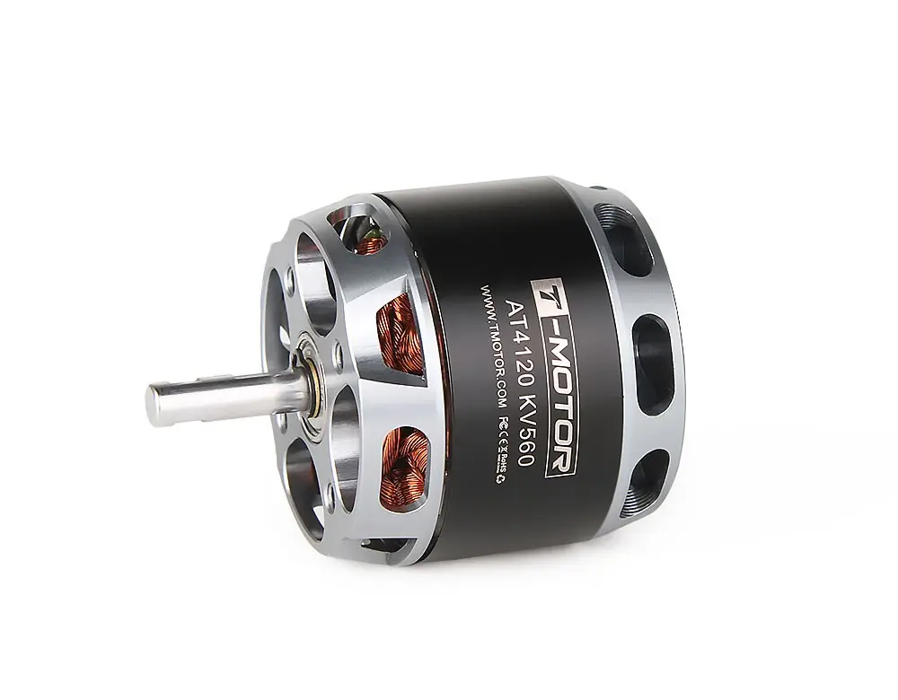 silnik-bezszczotkowy-t-motor-at4120-250kv
