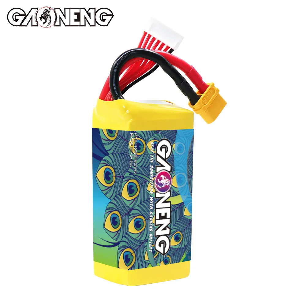 Akumulator-GNB11006S160AHV