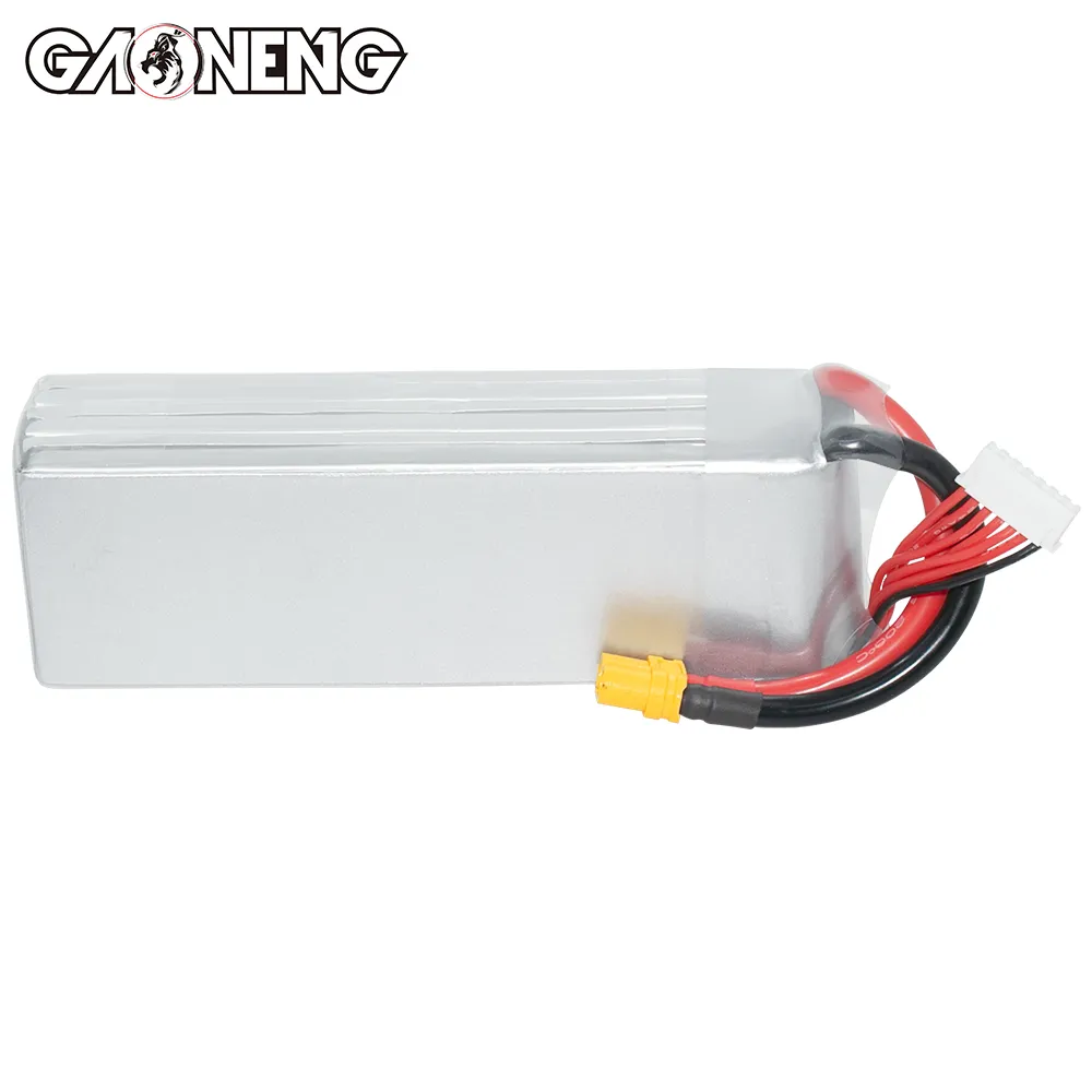Akumulator-GNB35006S70A
