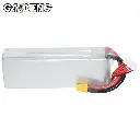 Akumulator-GNB35006S70A