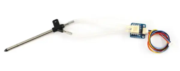 czujnik-predkosci-i2c-aspd-4525-3.webp