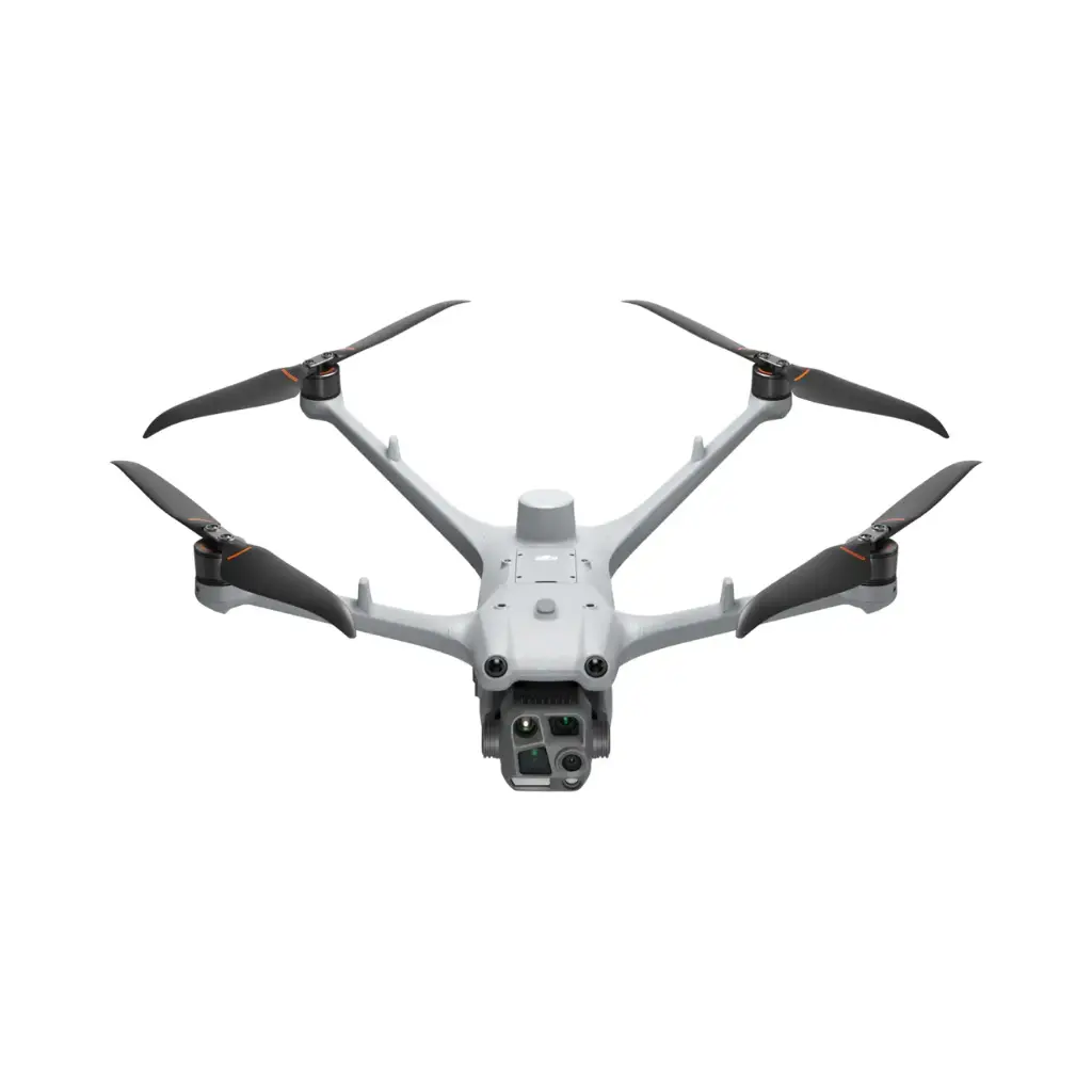 Dron-DJI-Matrice-4TD-C2+DJI-Care-Plus-1-rok