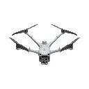 Dron-DJI-Matrice-4TD-C2+DJI-Care-Plus-1-rok