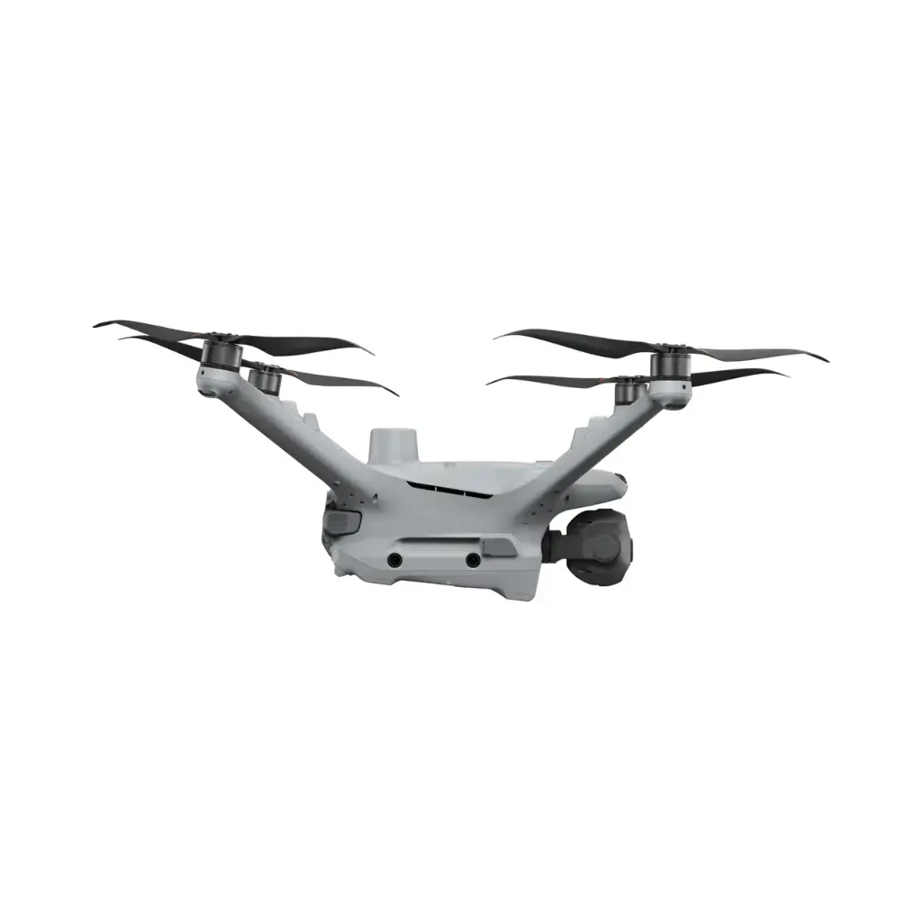 Dron-DJI-Matrice-4TD-C2+DJI-Care-Plus-1-rok