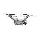 Dron-DJI-Matrice-4TD-C2+DJI-Care-Plus-1-rok