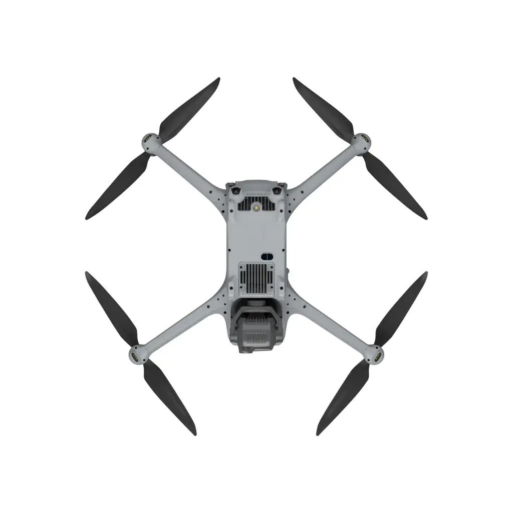 Dron-DJI-Matrice-4TD-C2+DJI-Care-Plus-1-rok