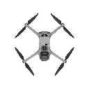 Dron-DJI-Matrice-4TD-C2+DJI-Care-Plus-1-rok