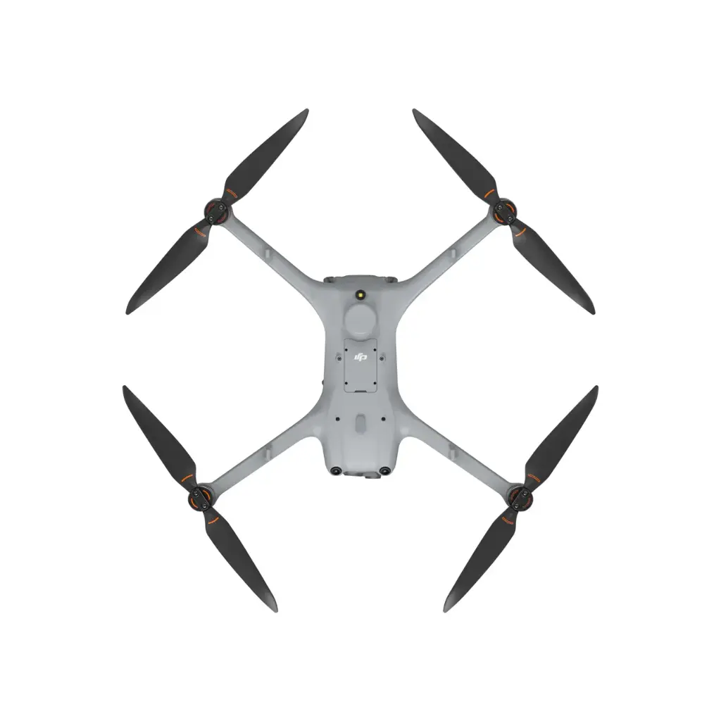 Dron-DJI-Matrice-4TD-C2+DJI-Care-Plus-1-rok
