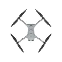 Dron-DJI-Matrice-4TD-C2+DJI-Care-Plus-1-rok