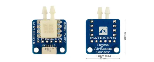 czujnik-predkosci-i2c-aspd-4525-2.webp