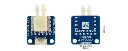 czujnik-predkosci-i2c-aspd-4525-2.webp