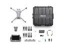 Dron-DJI-Matrice-4D-C2-wersja-Combo+DJI-Care-Plus-1-rok