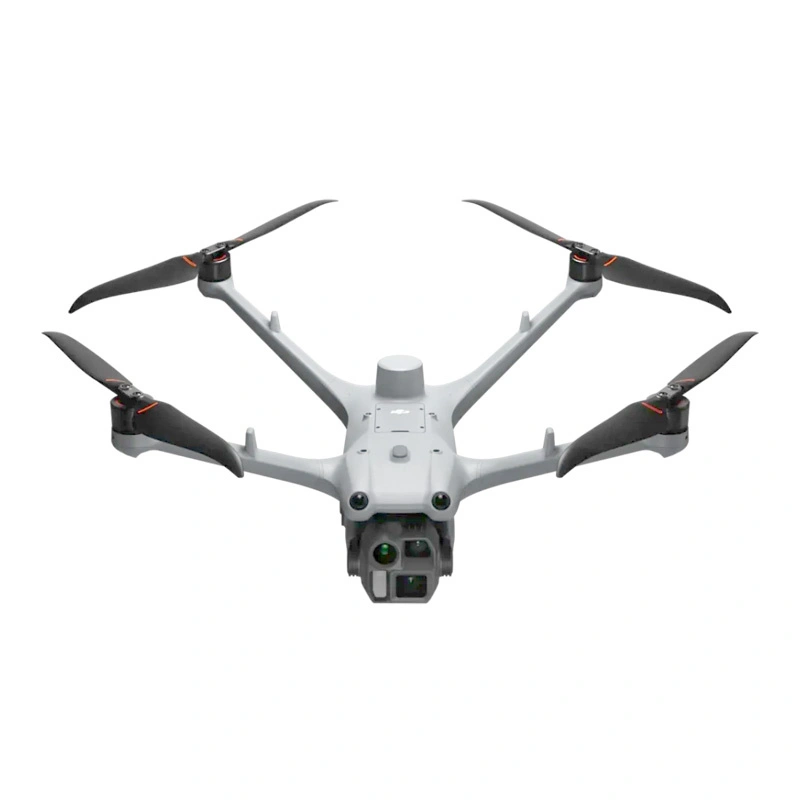 Dron-DJI-Matrice-4D-C2+DJI-Care-Plus-1-rok