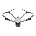 Dron-DJI-Matrice-4D-C2+DJI-Care-Plus-1-rok