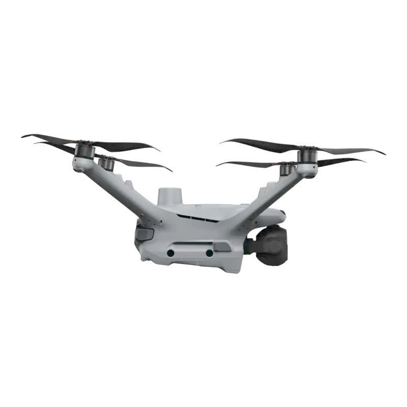 Dron-DJI-Matrice-4D-C2+DJI-Care-Plus-1-rok