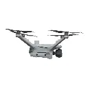 Dron-DJI-Matrice-4D-C2+DJI-Care-Plus-1-rok