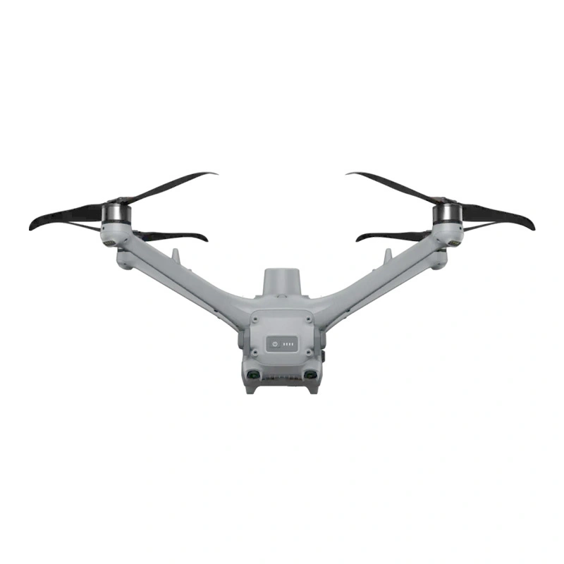 Dron-DJI-Matrice-4D-C2+DJI-Care-Plus-1-rok