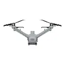 Dron-DJI-Matrice-4D-C2+DJI-Care-Plus-1-rok