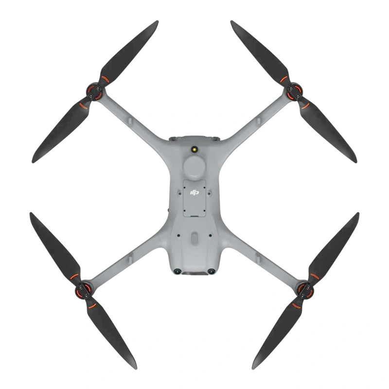 Dron-DJI-Matrice-4D-C2+DJI-Care-Plus-1-rok